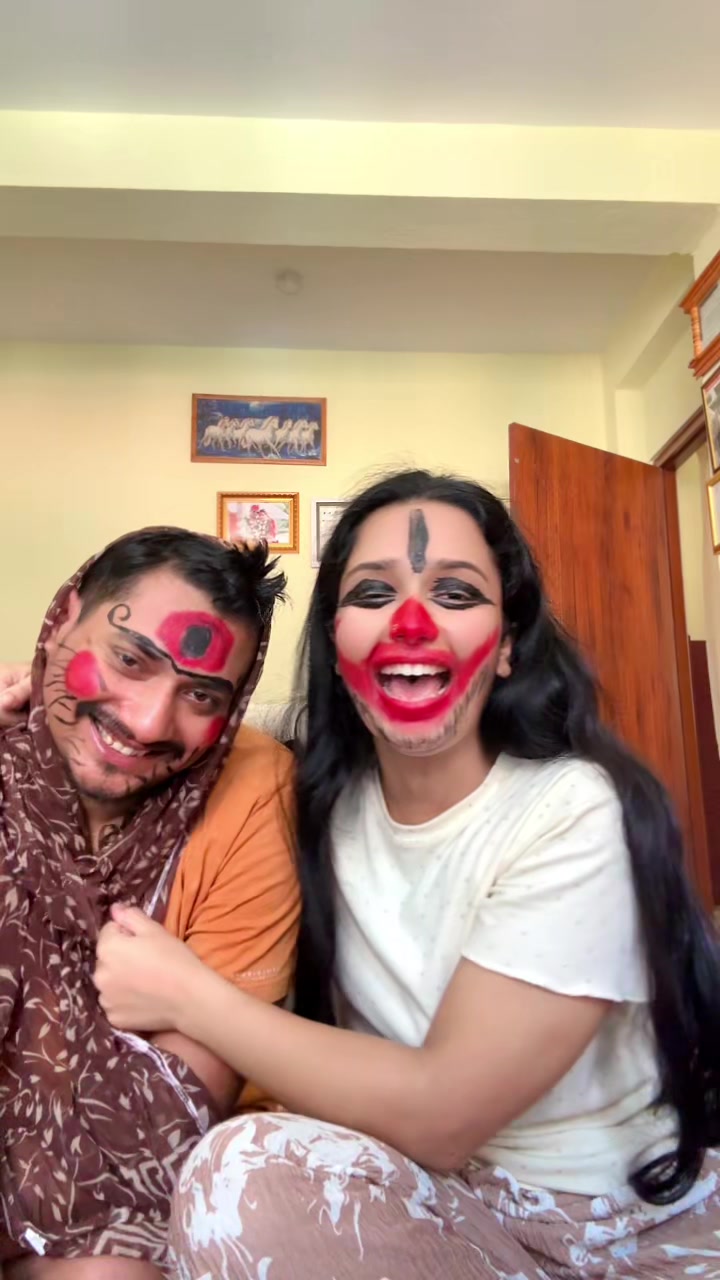 @Anushma49