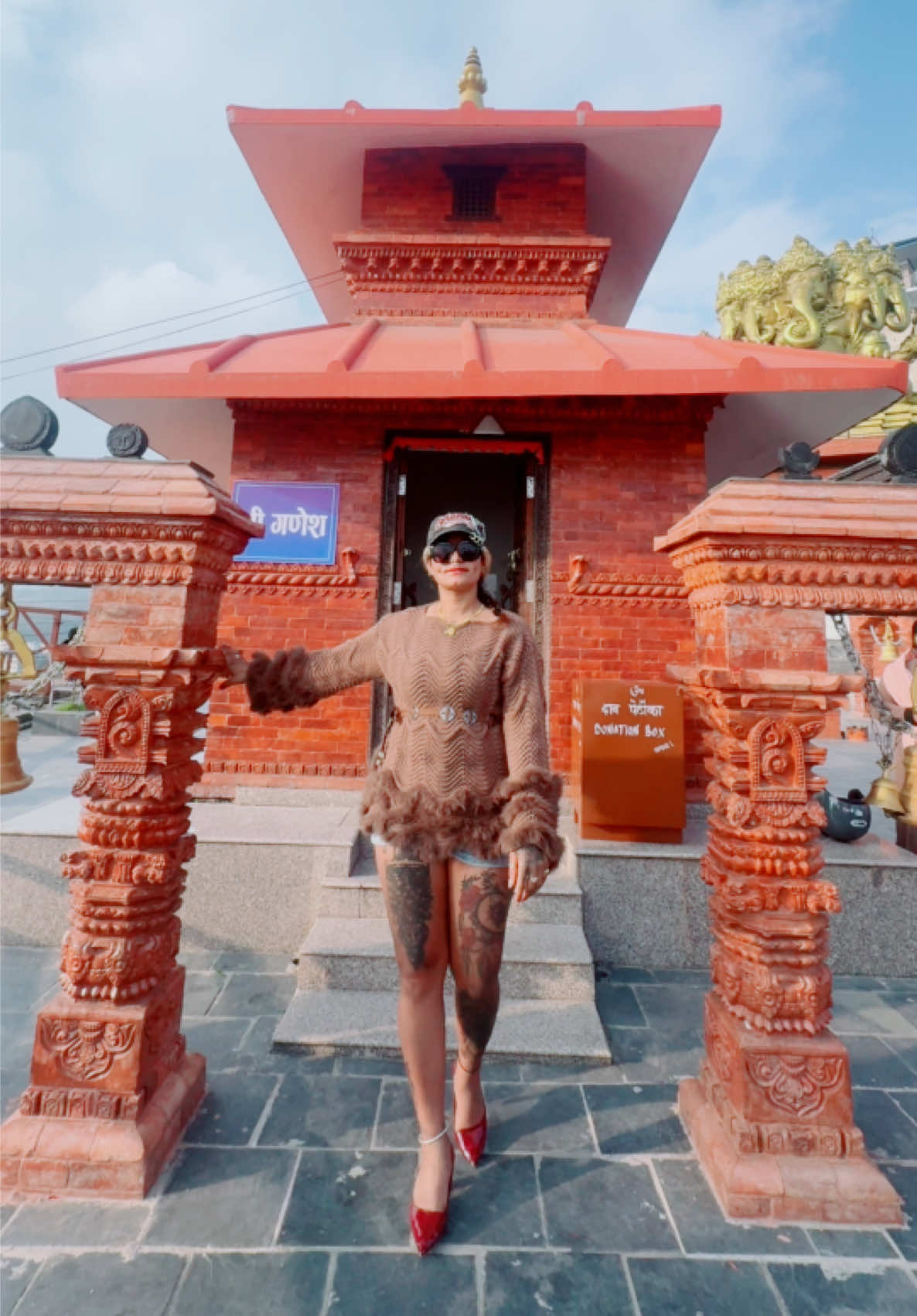 @👸maharani💎🦋🤍🔥🩵🥀