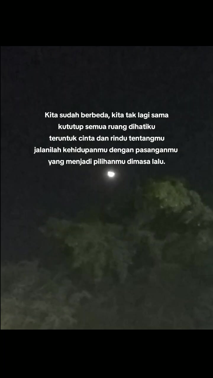 @Bagus Stybary ๐งญ