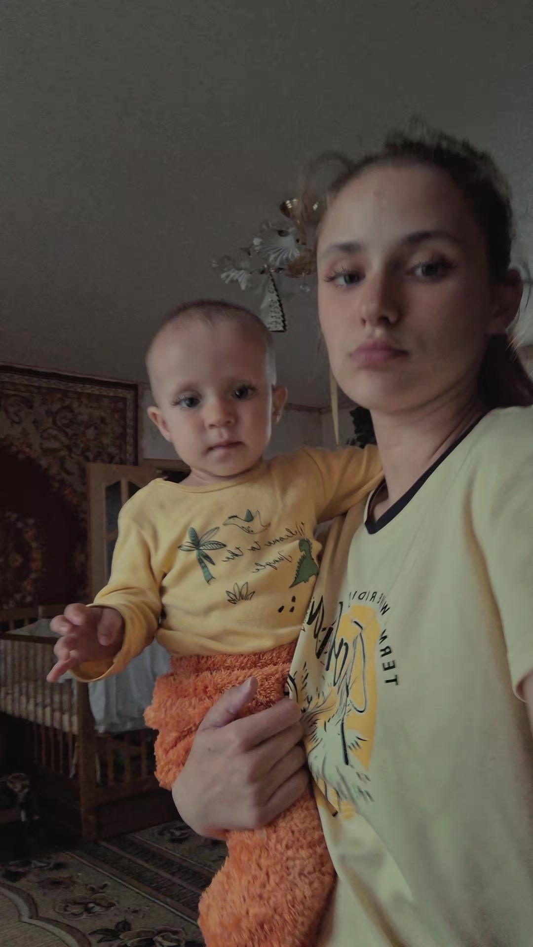 @valeria.2005