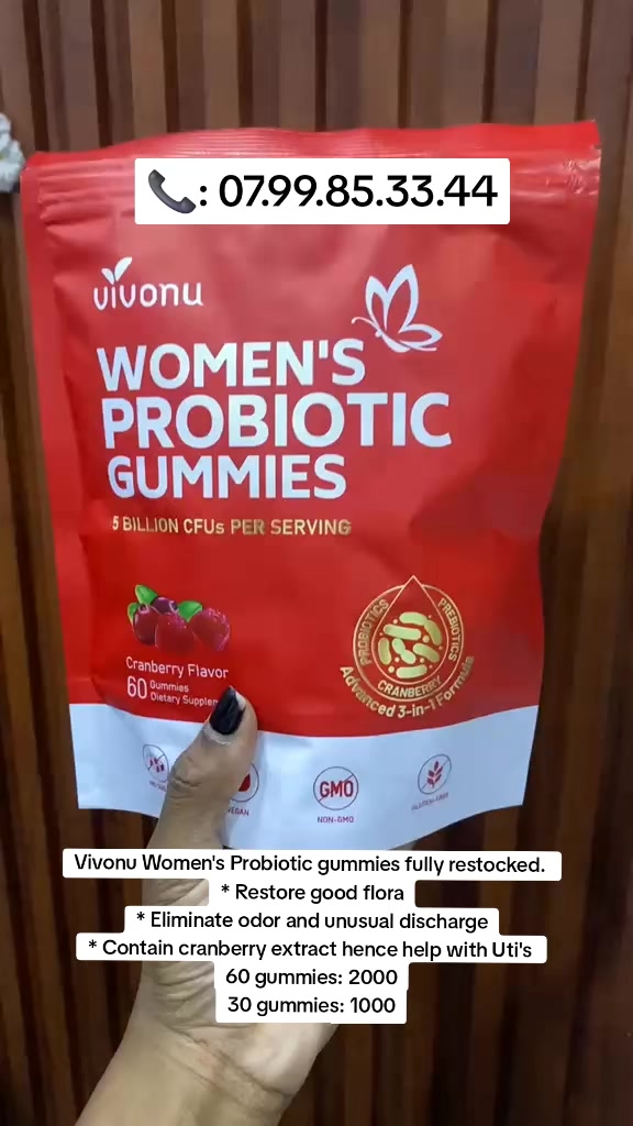 @Koko Naturals