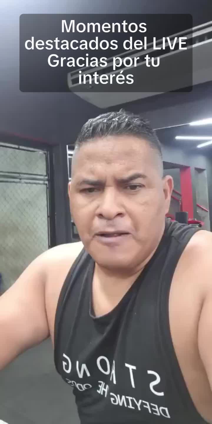 @Jose Lara40846