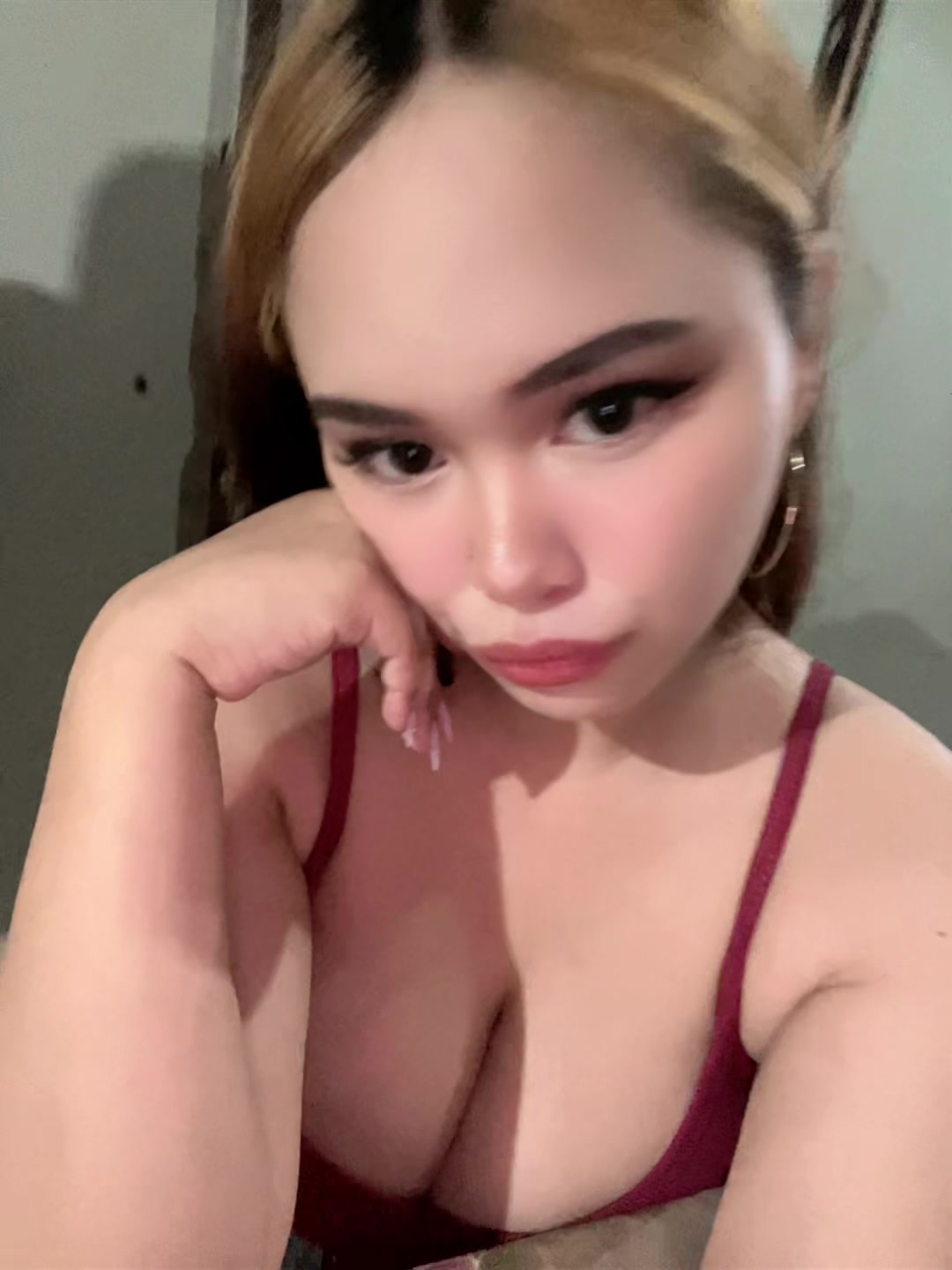 @Yannie Lim