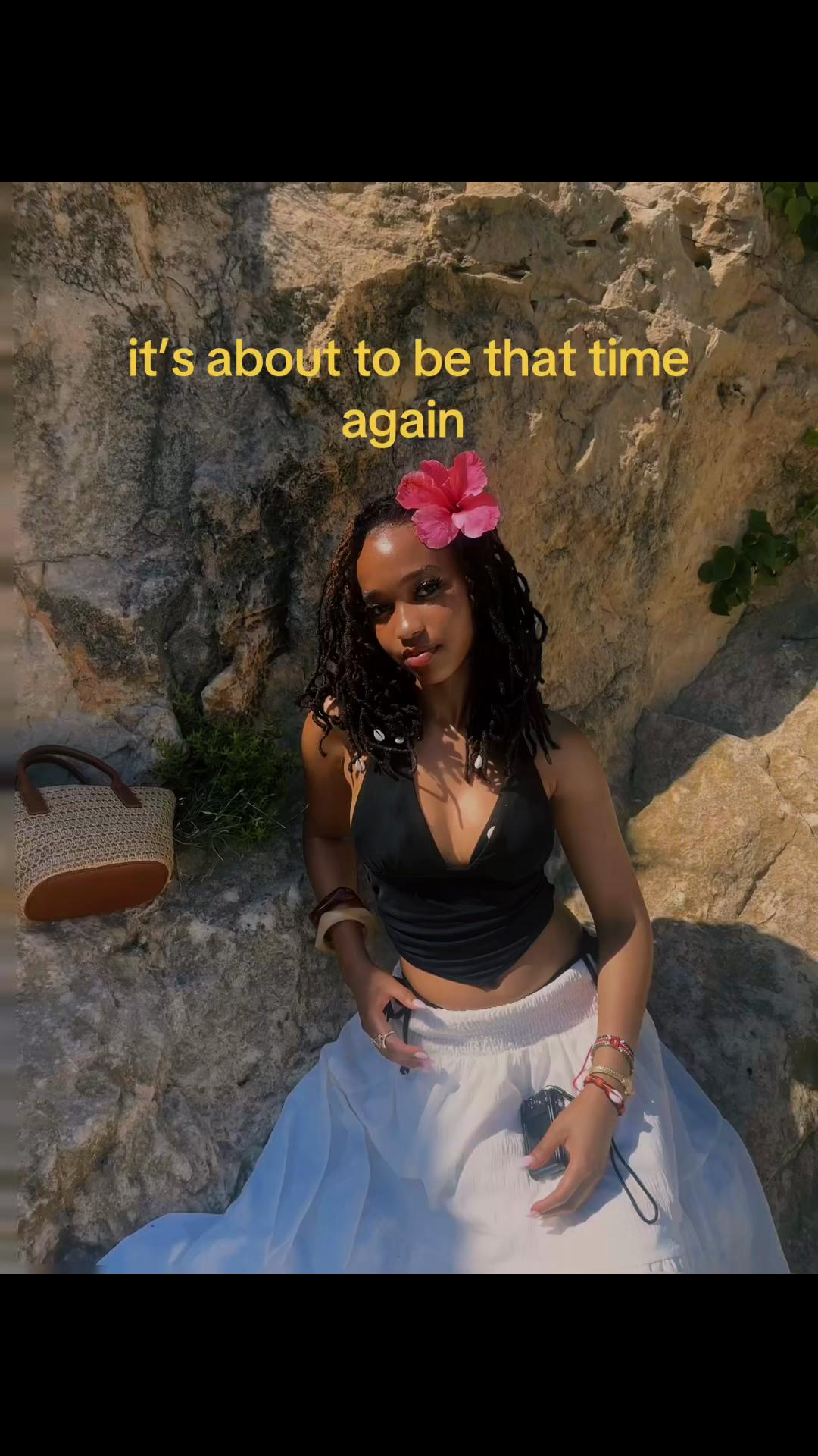 @yezina🧞♀️