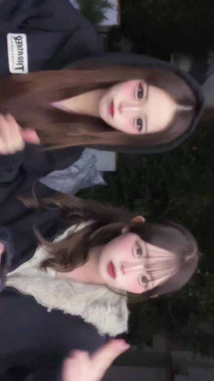@すずか/美容学生