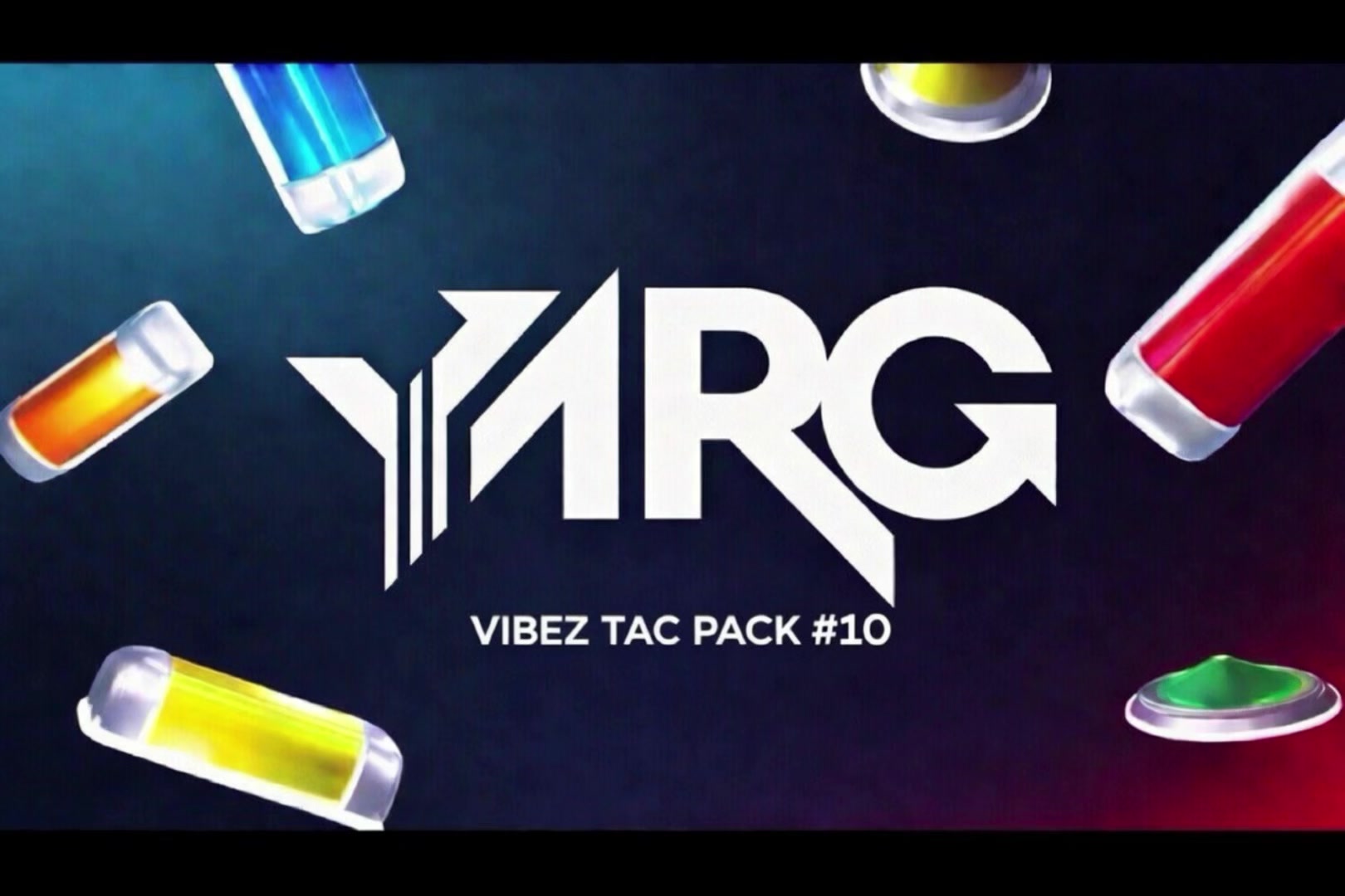 @🥁 Vibez Tac 🎸