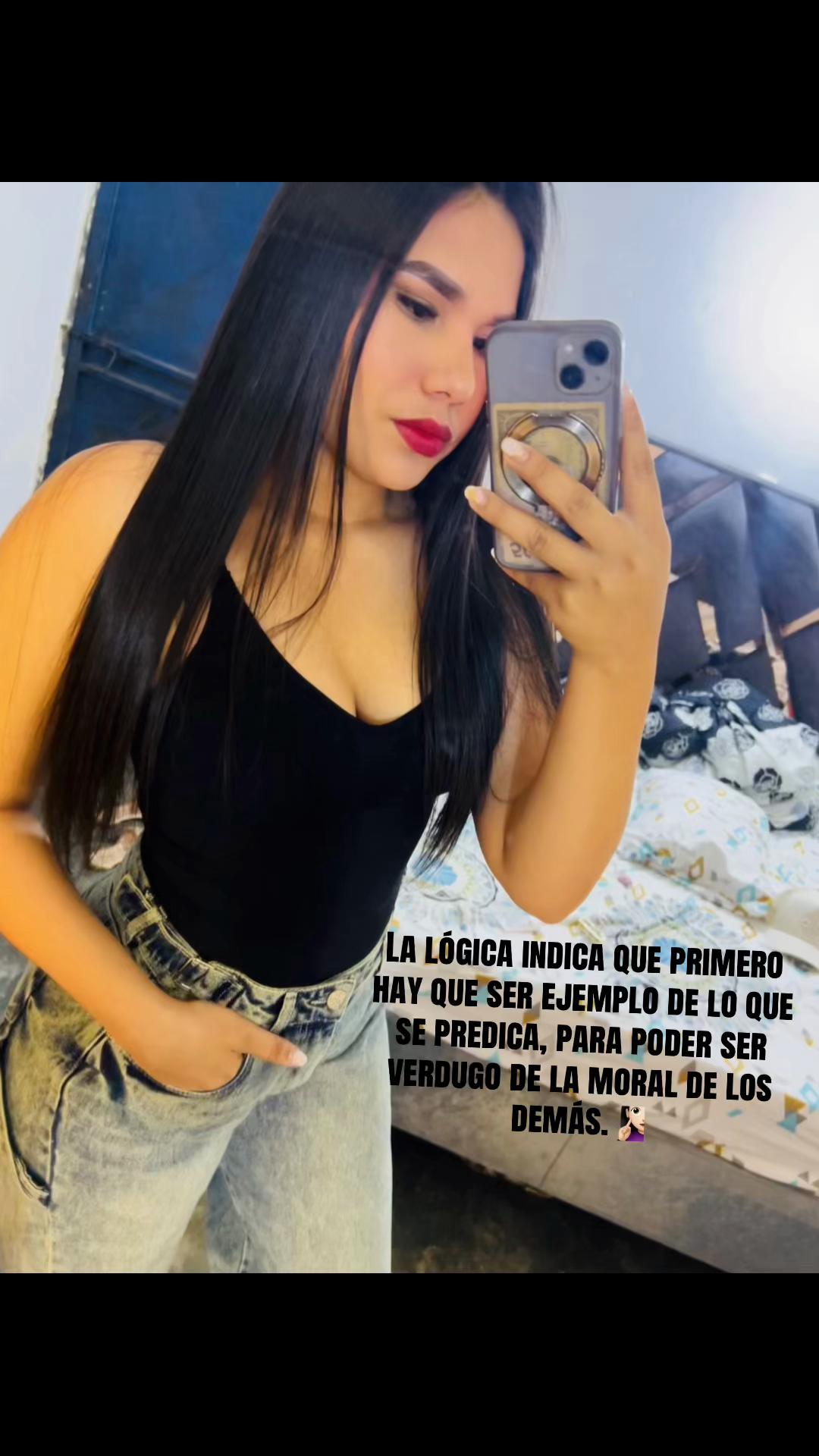 @maryori04090