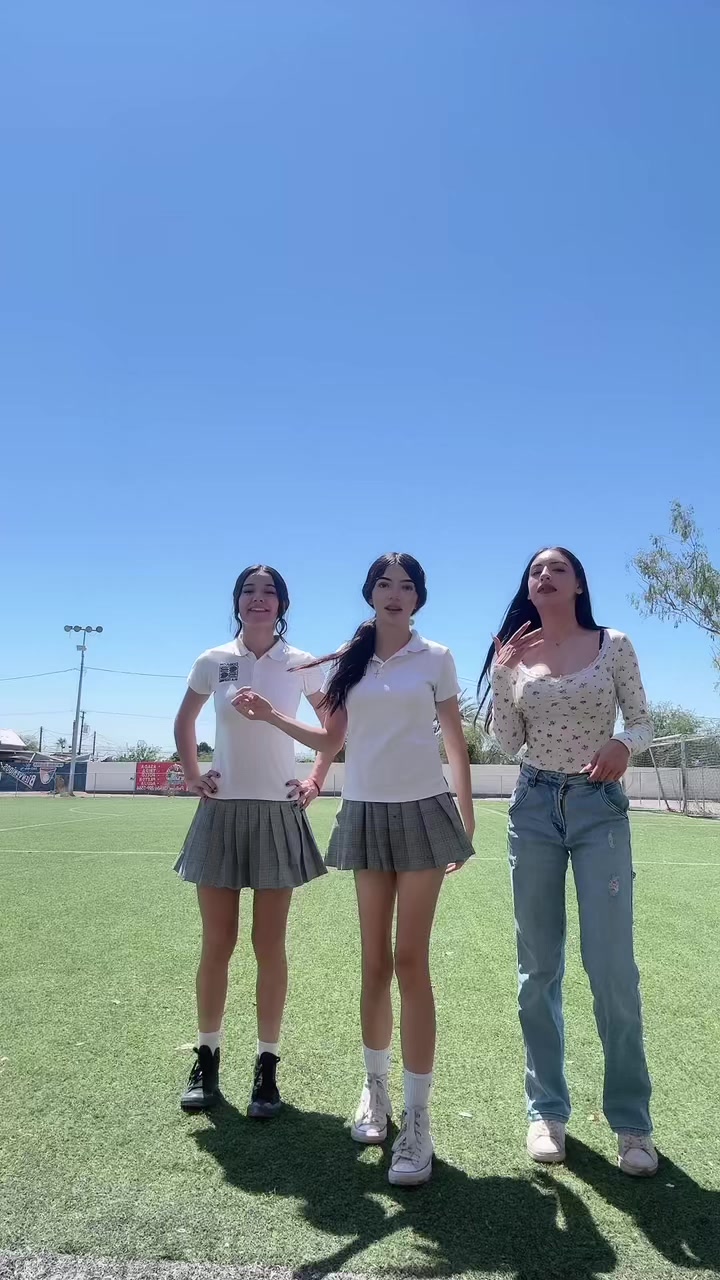 @__15.58