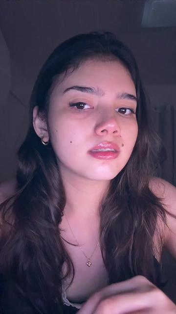 @mix_vira