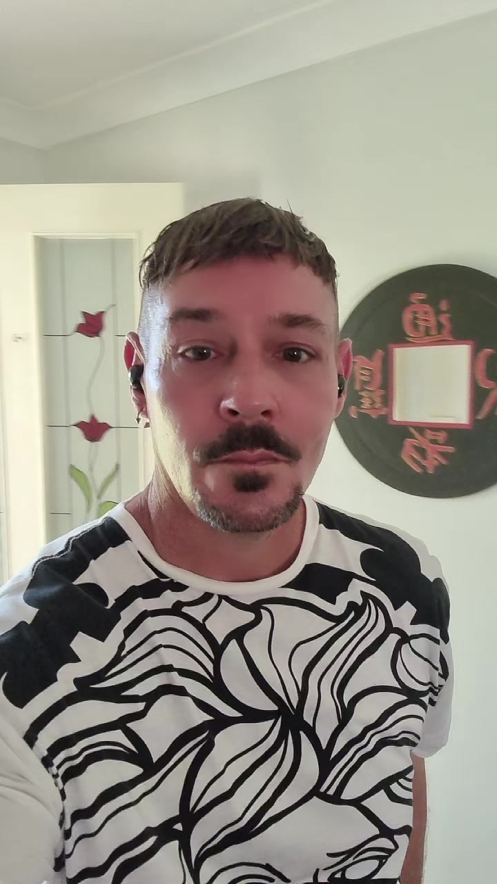 @sam666money