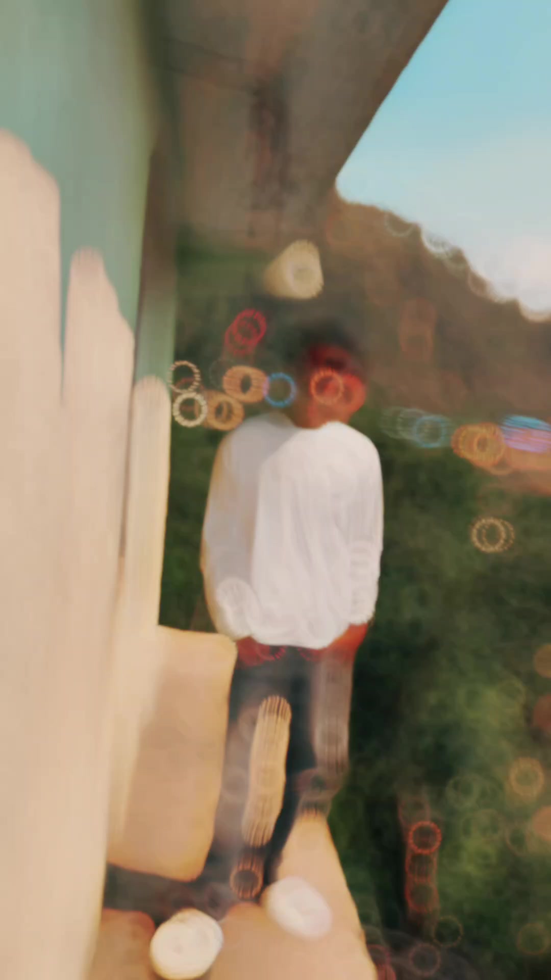 @🥷SHAHI___G.🩷