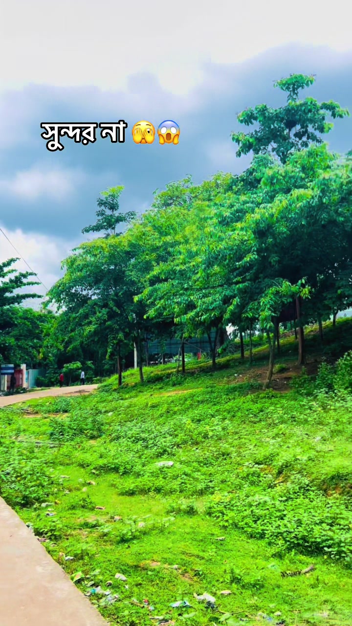 @👉জুনিয়র হারামি😜