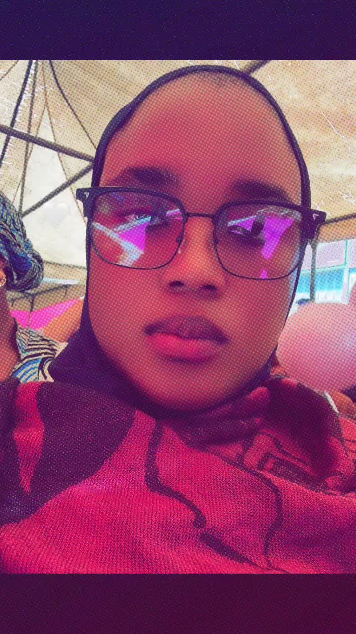 @OMMU ASHRAF ❤️