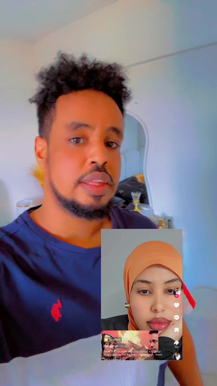 @kafi Abdi
