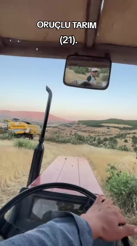 @ORUÇLU TARIM 21