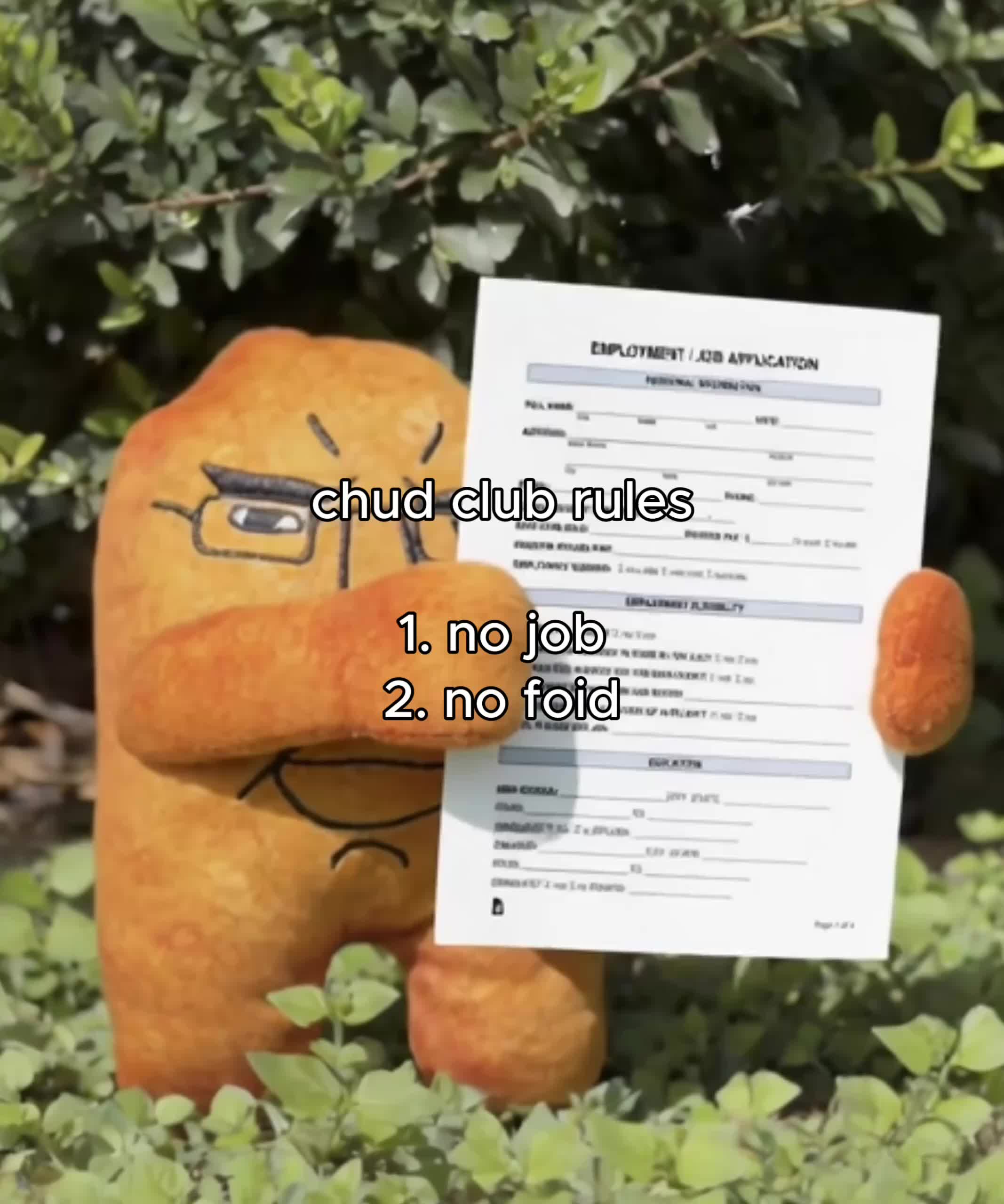 @not.open.to.work