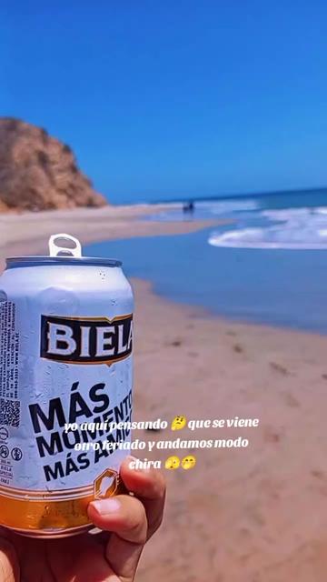 @Maria❤️