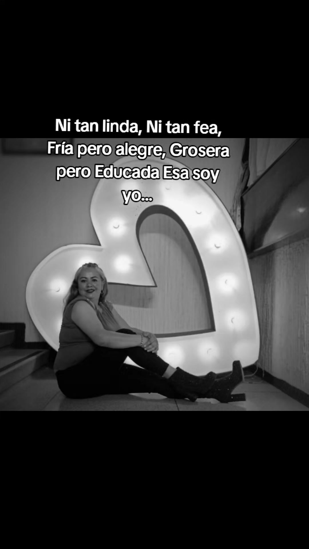 @Lezly Tristan