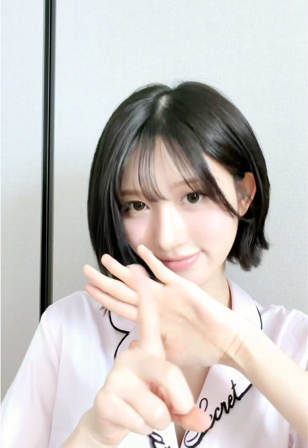 @IVE.official