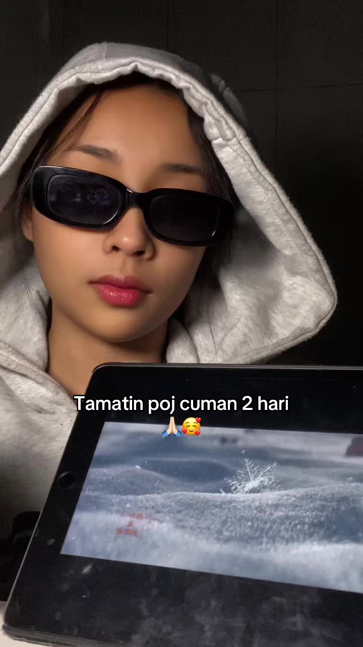 @CallMeVina