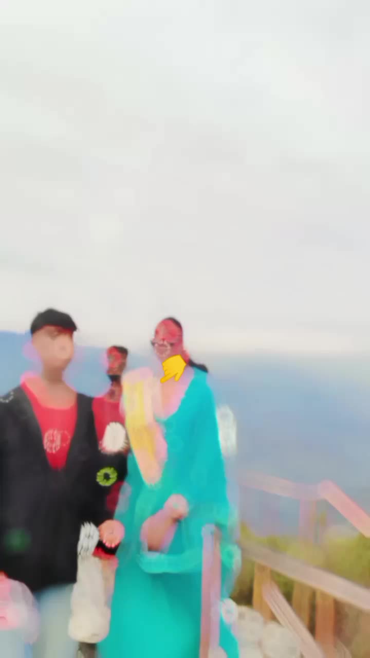 @puja Jaigadii 🥰