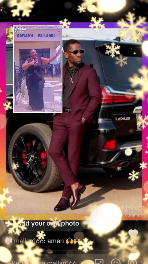 @nabukenya zahara