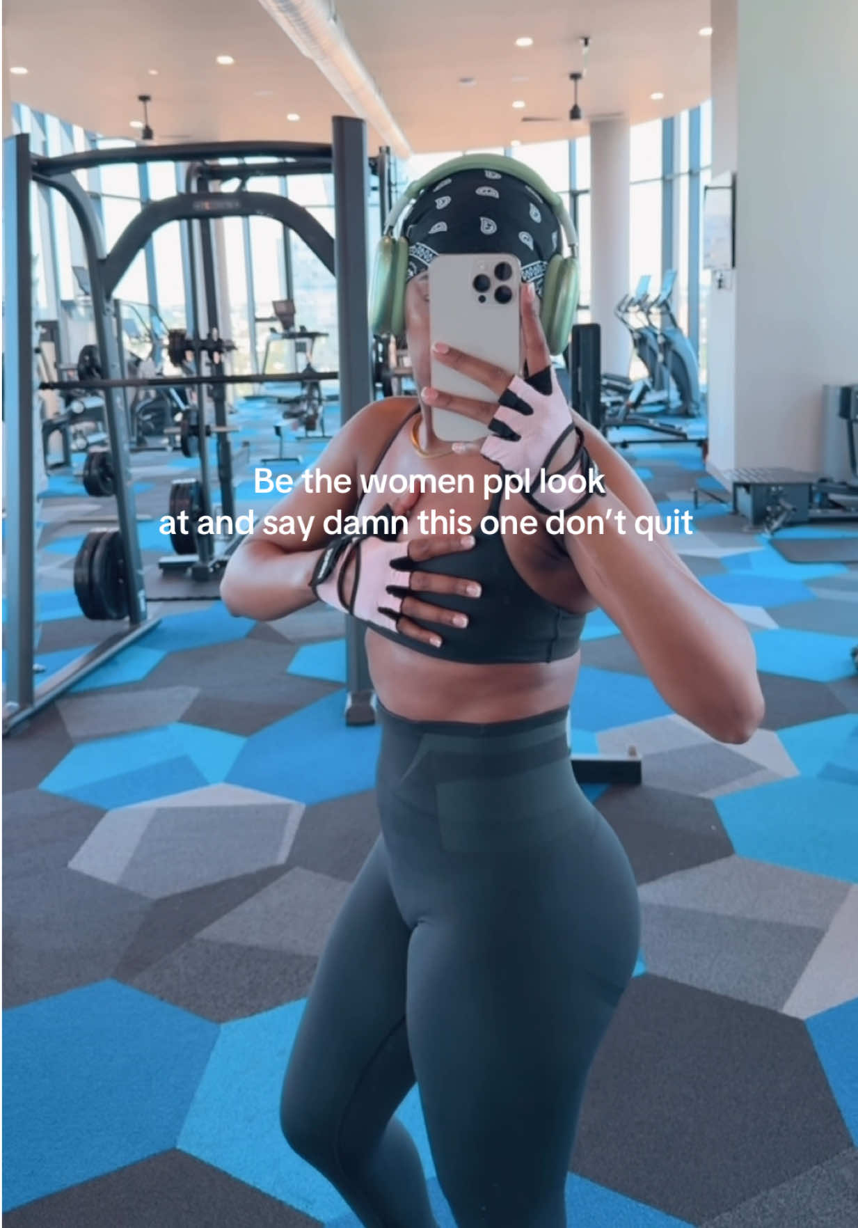 @Milliemarieeee