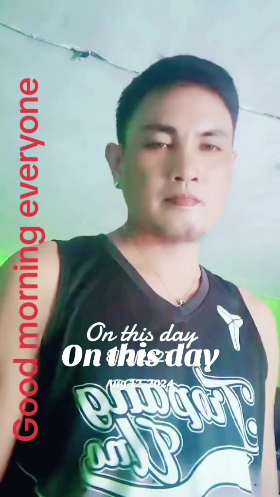 @Scorpio ng isabela