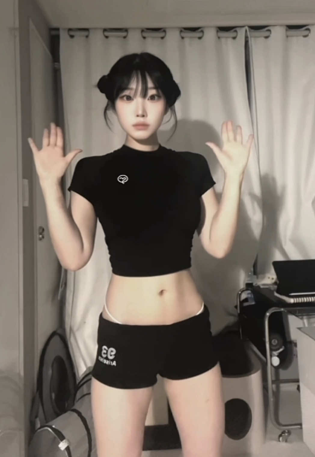 @์๋ก