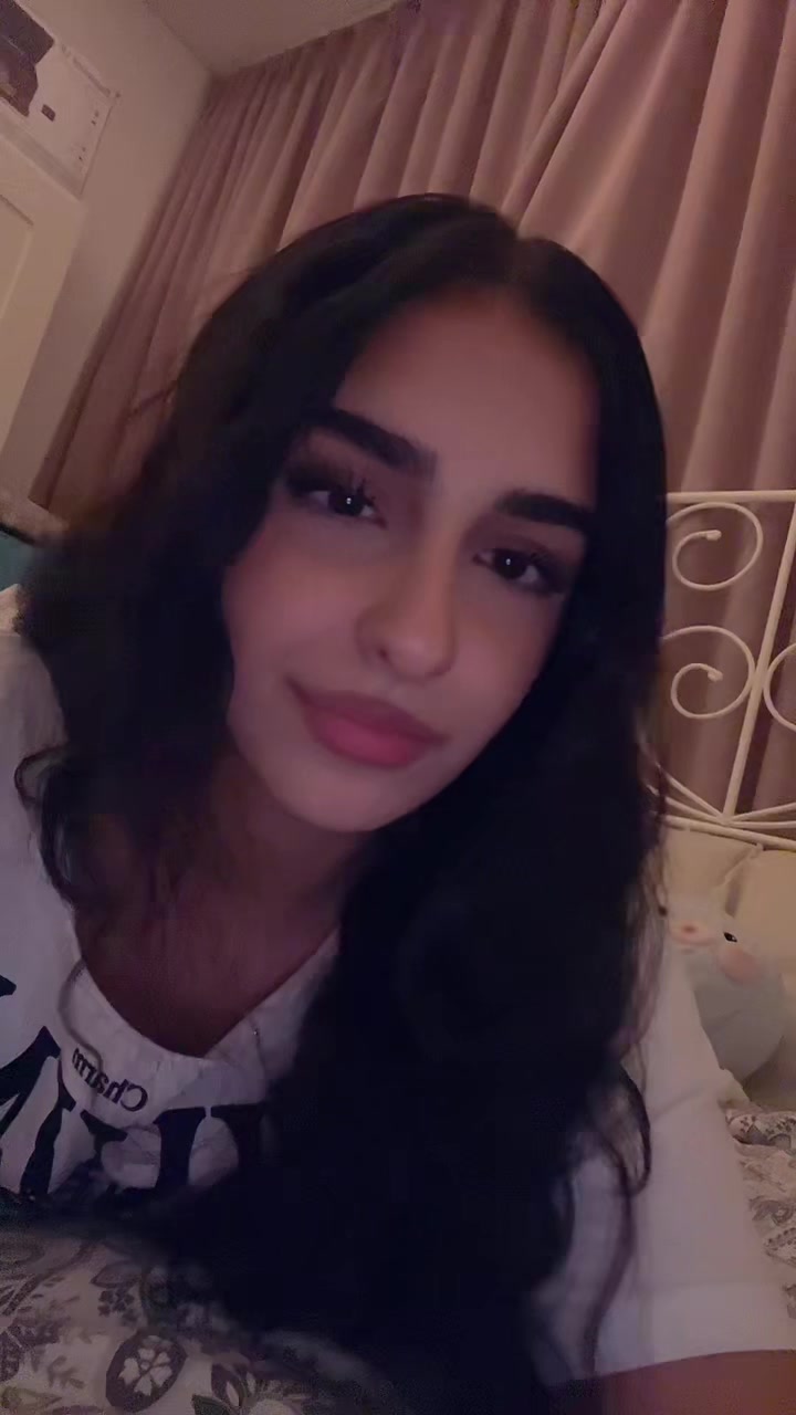 @🦌