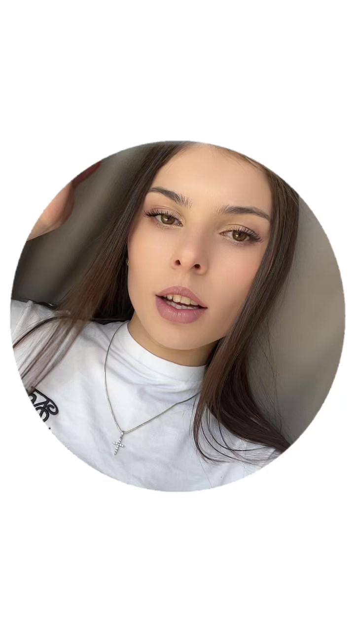 @| VERONIKA |