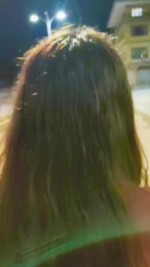 @RUKU🇧🇹