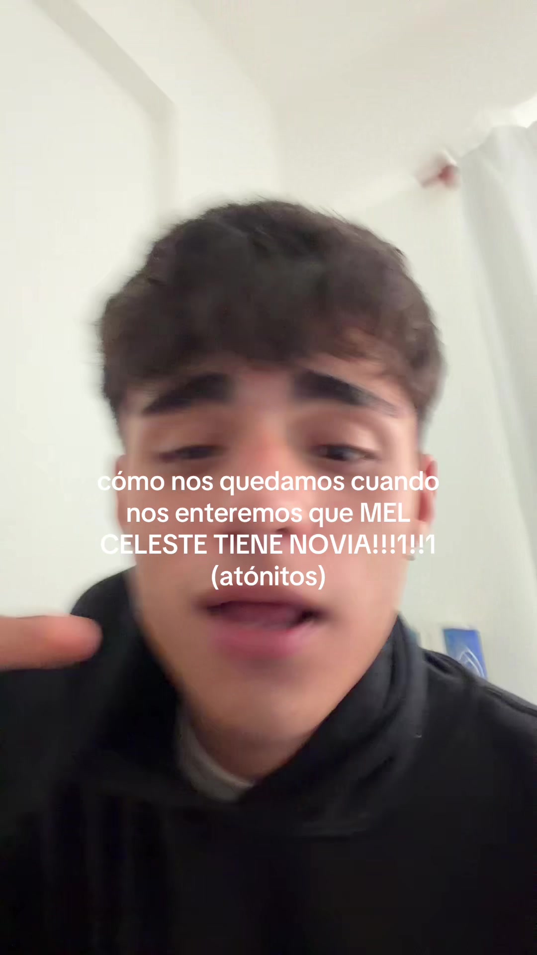 @totiiito