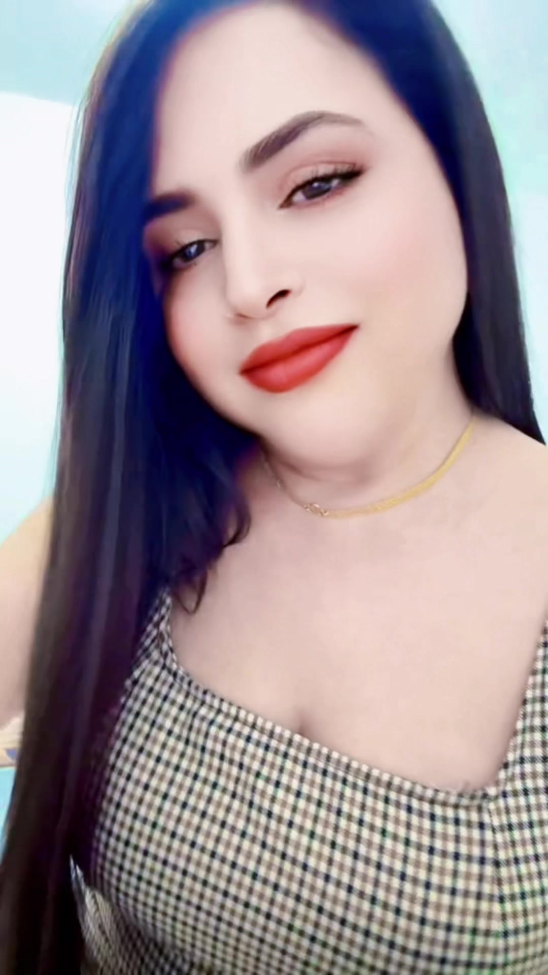 @Mira Kc