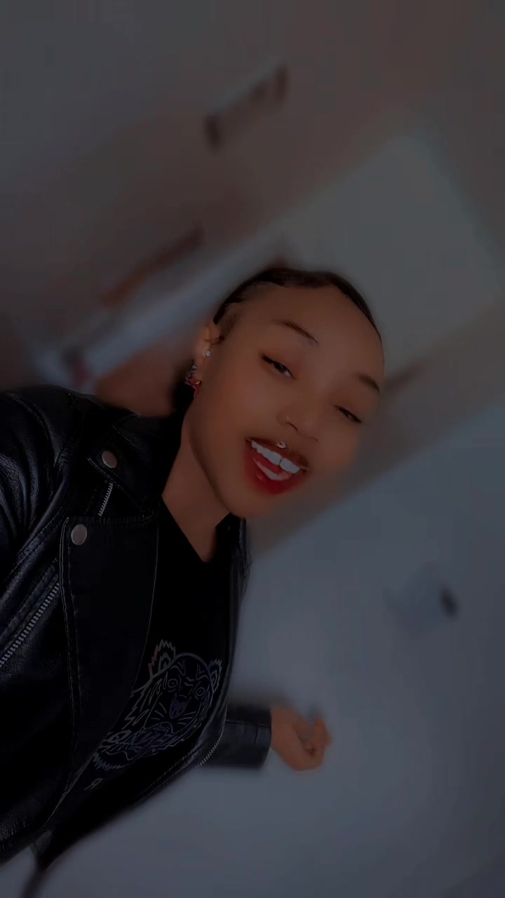 @Njeri_wa_kamau🪬🧿
