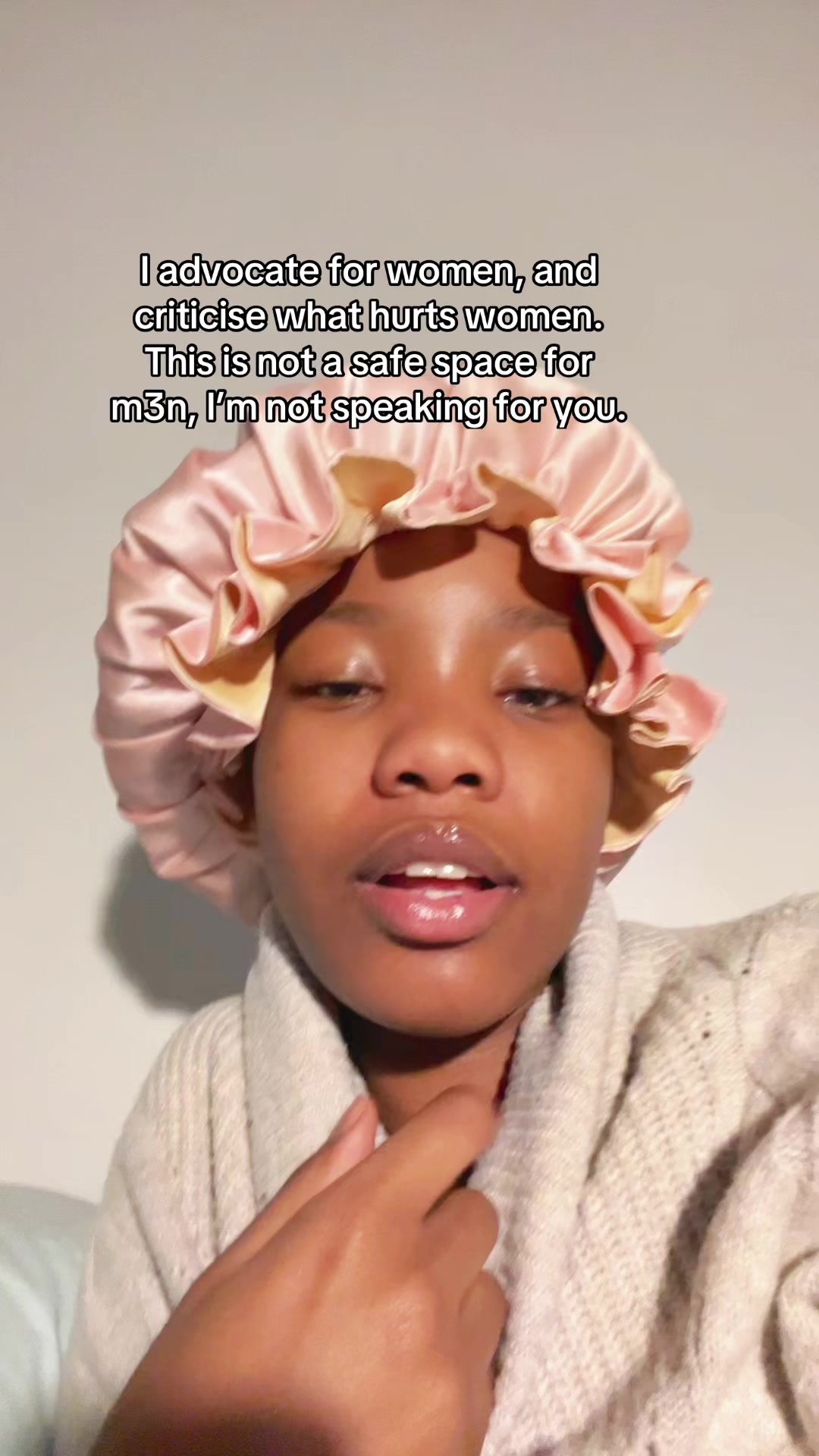 @AB🌸