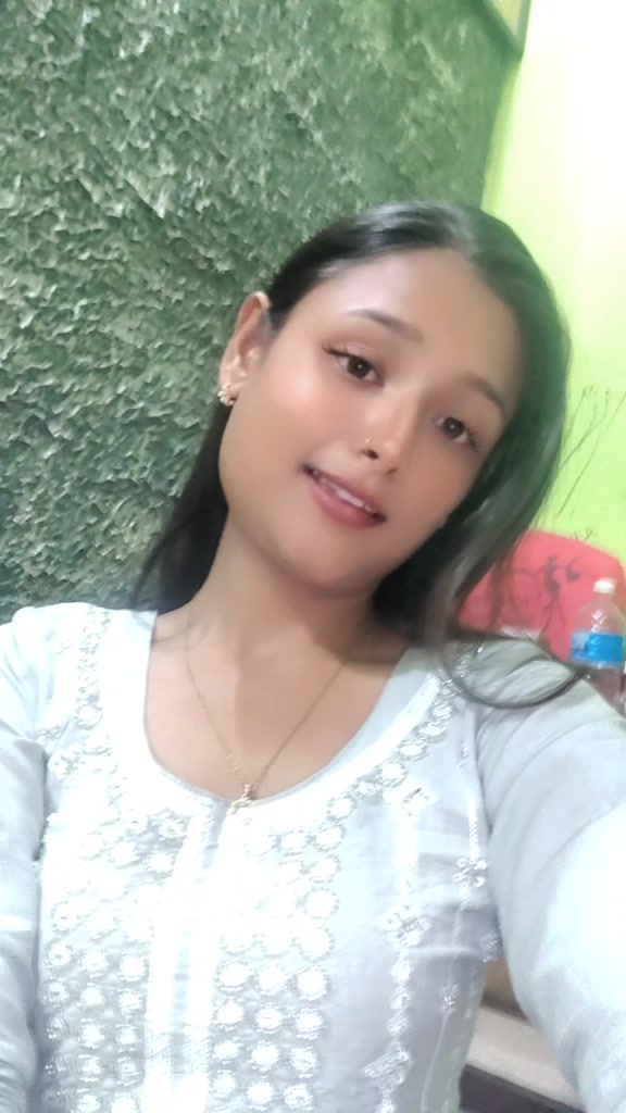 @Kashish Gupta