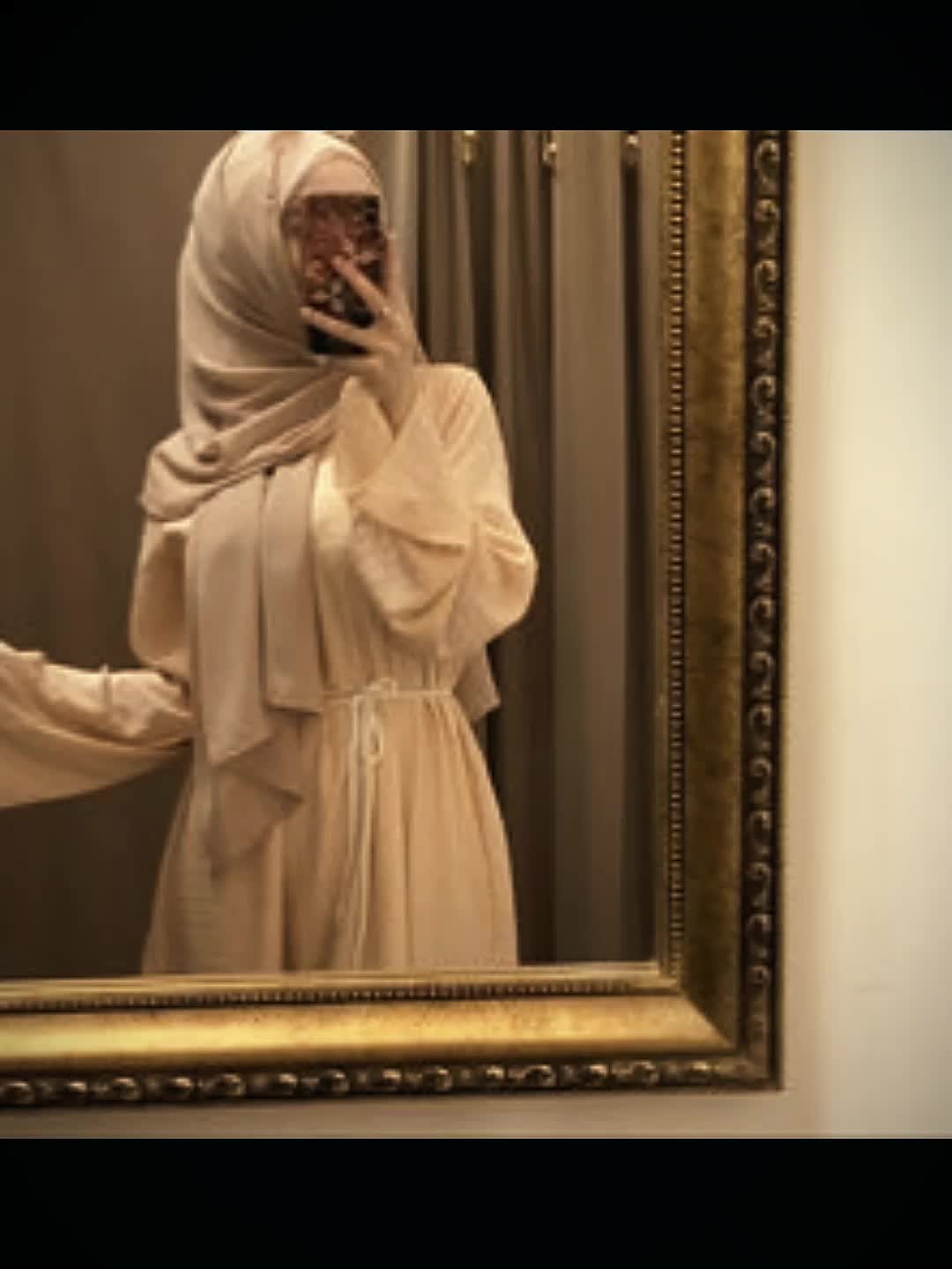 @muslima___7 🤭