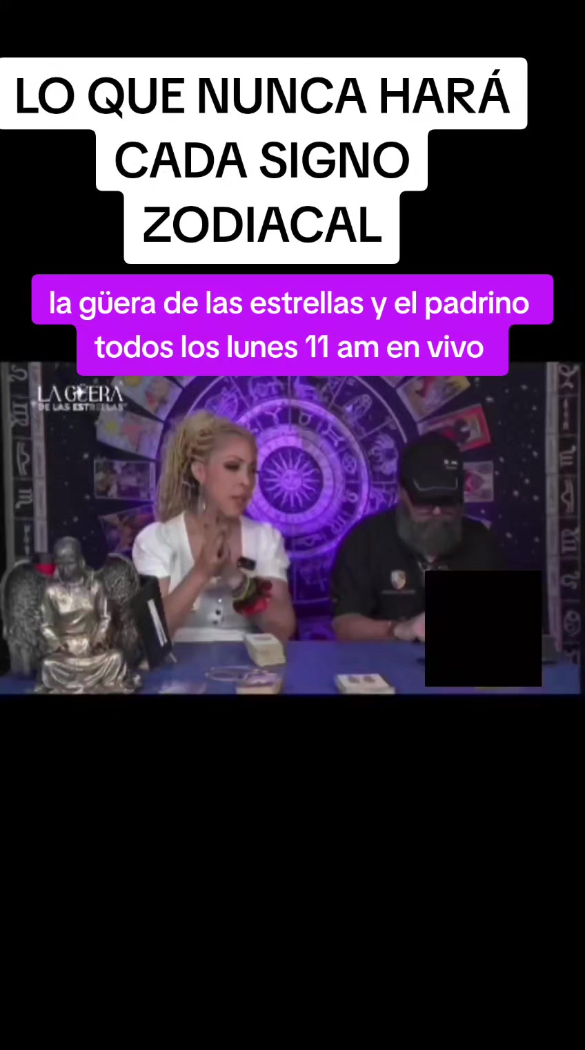 @MaryCarmen La Güera Oficial