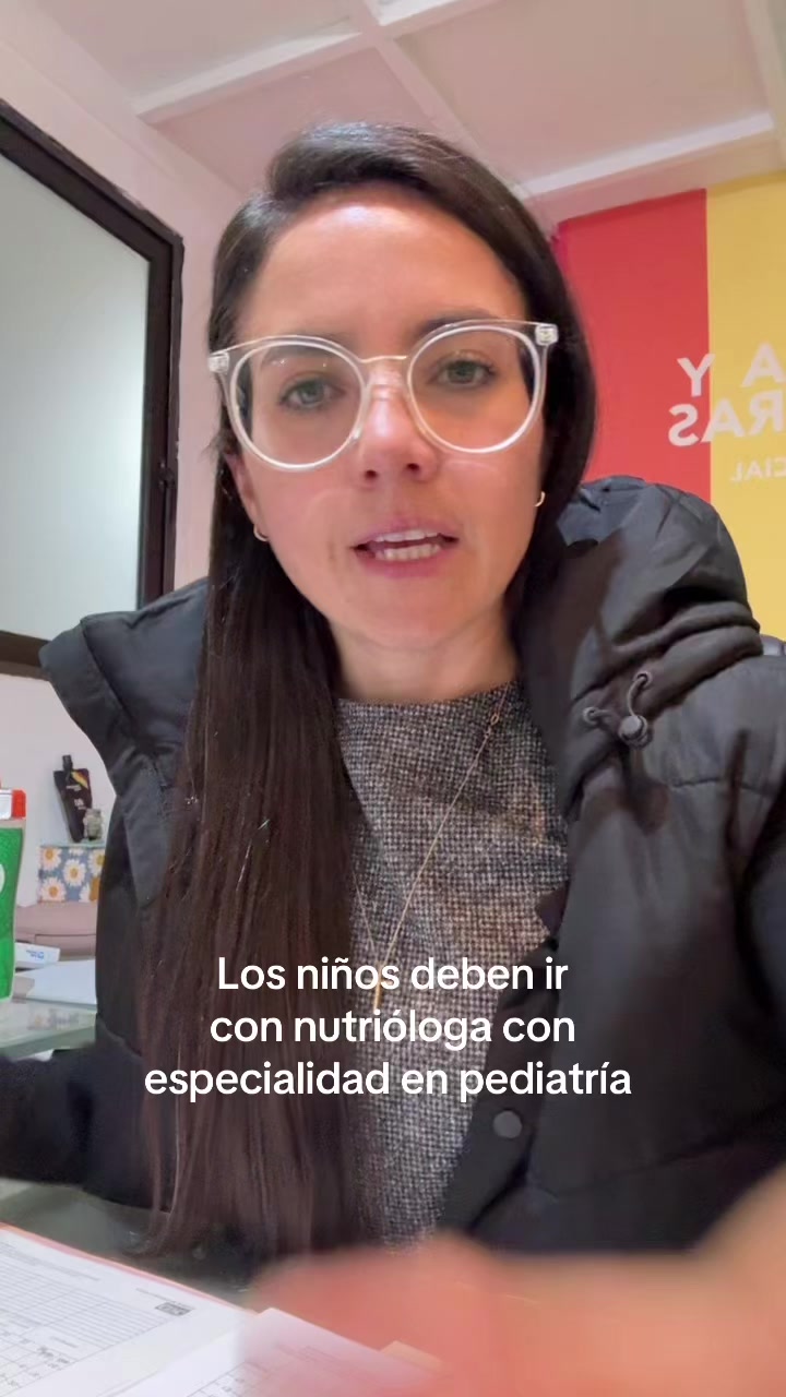 @NUTRIPAU