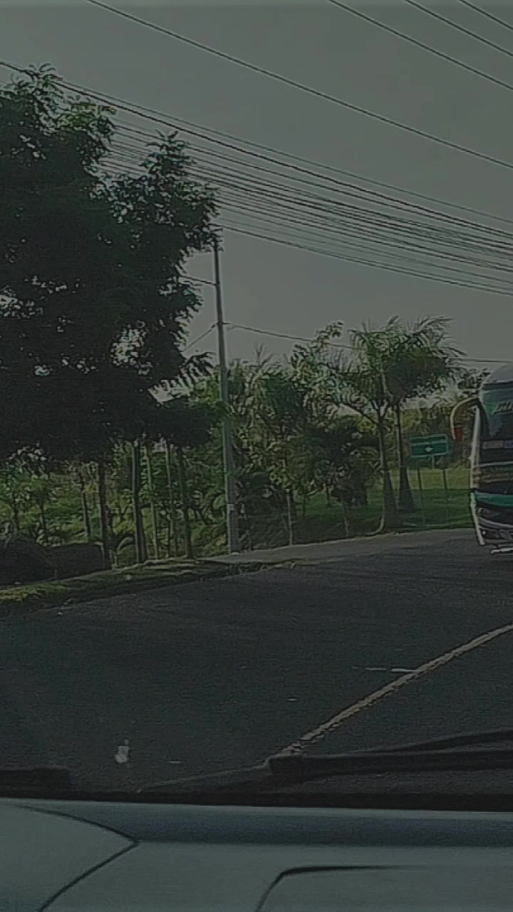 @Vivi Chuquitarco Chacón