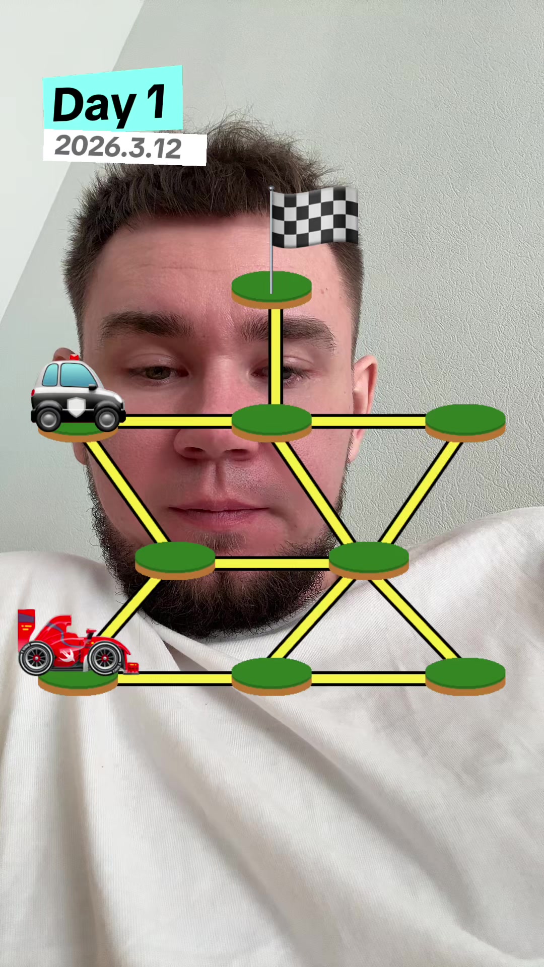 @LITVIN