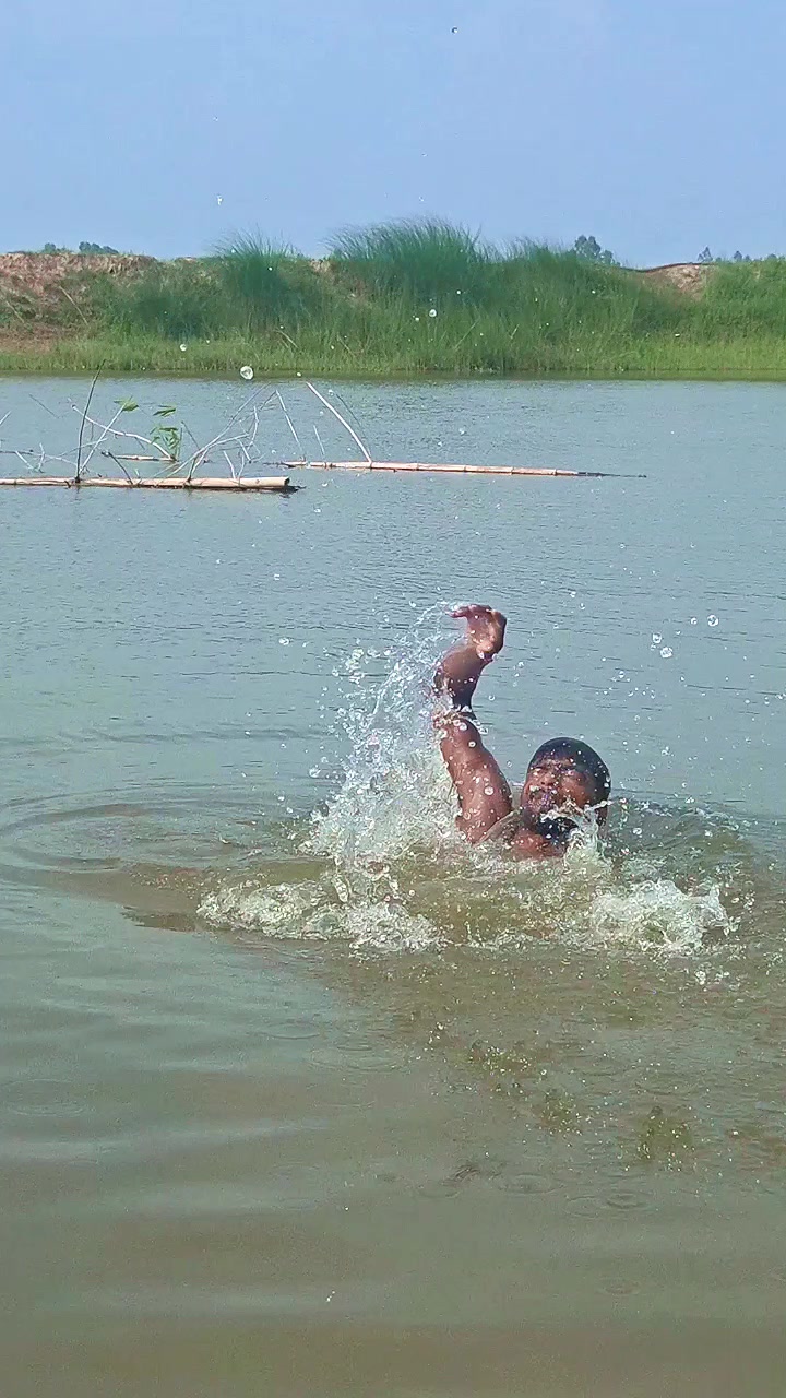 @shivkant Mandal