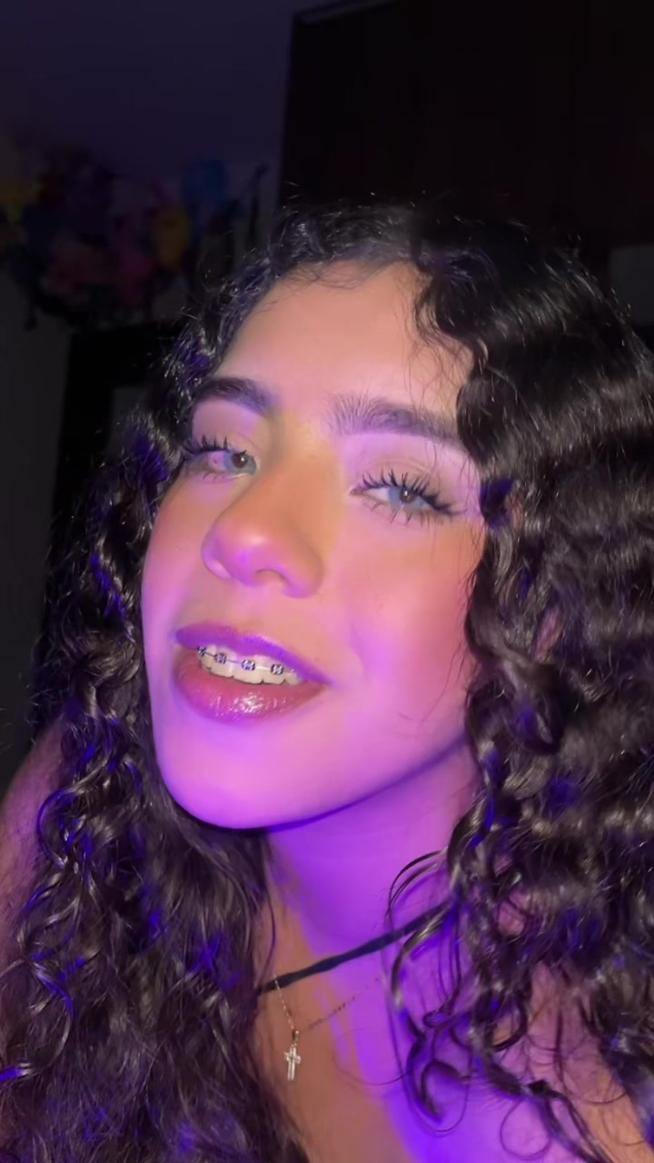 @Alexaa