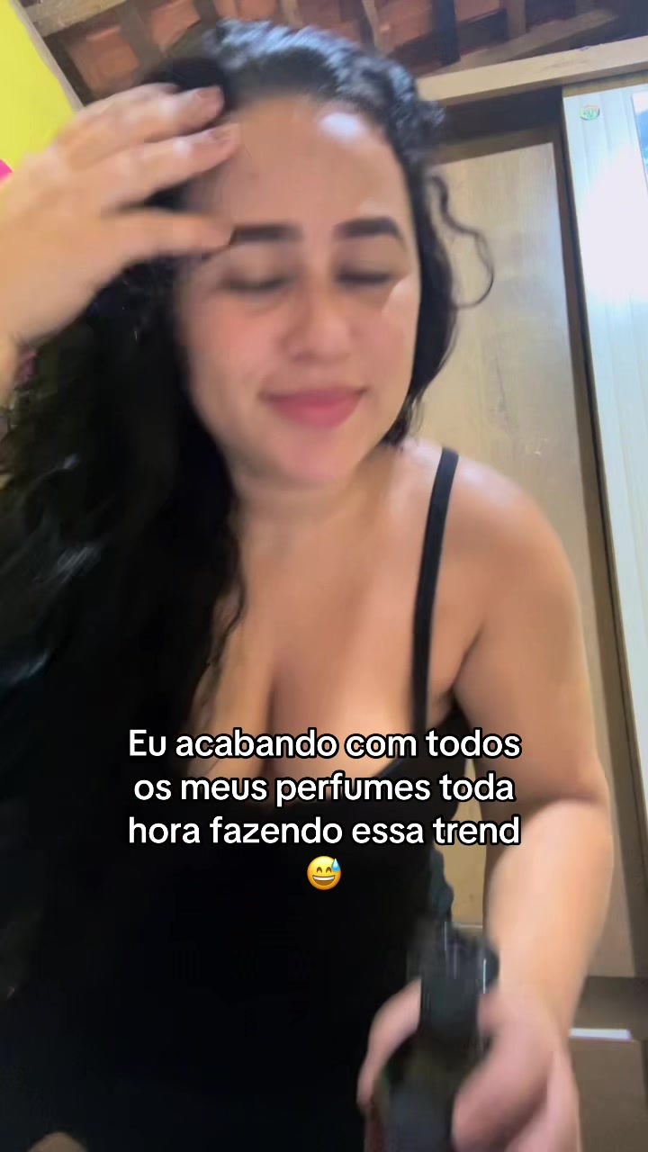 @karlyviana2🤑🌸