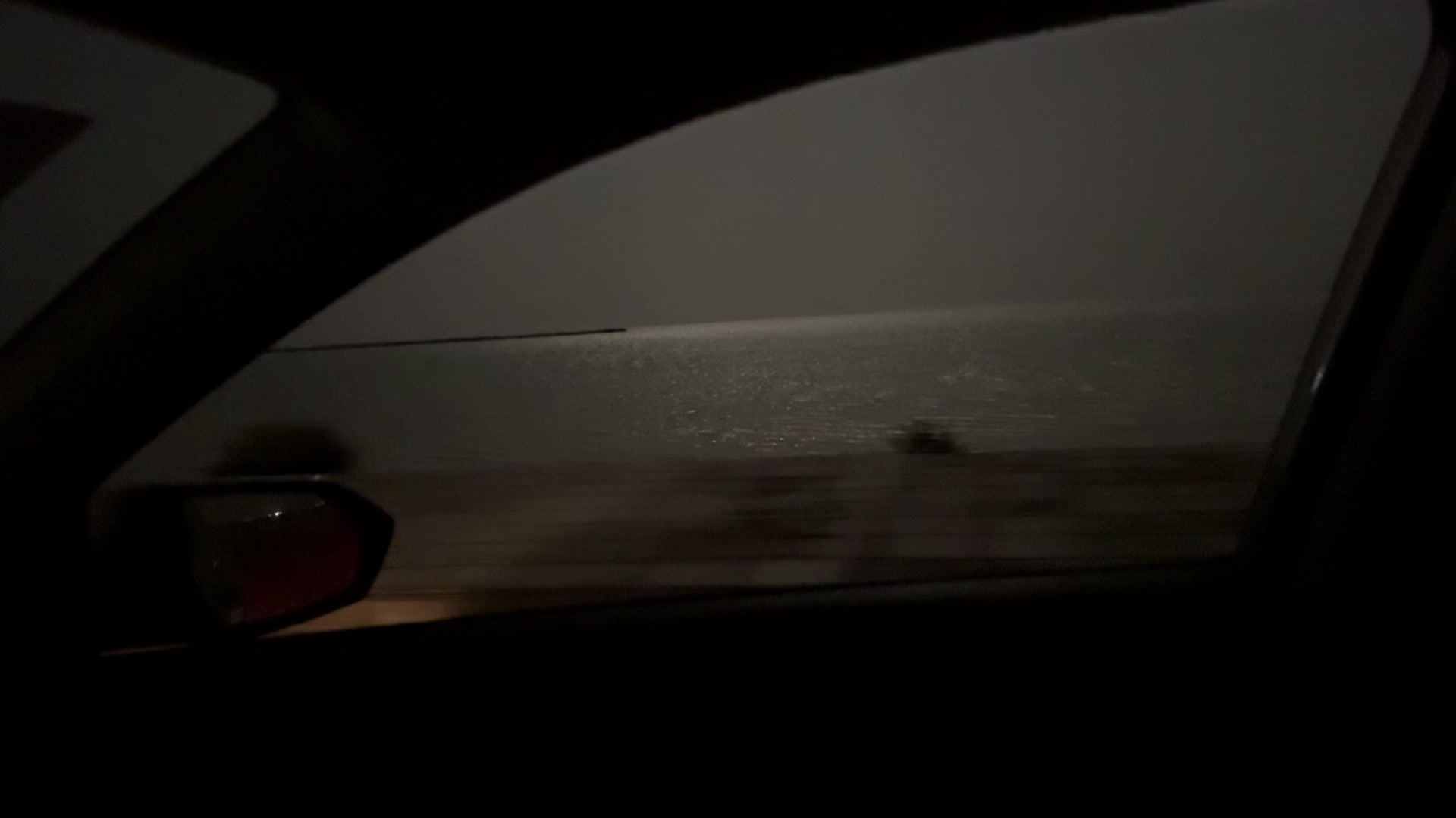 @فـالـح