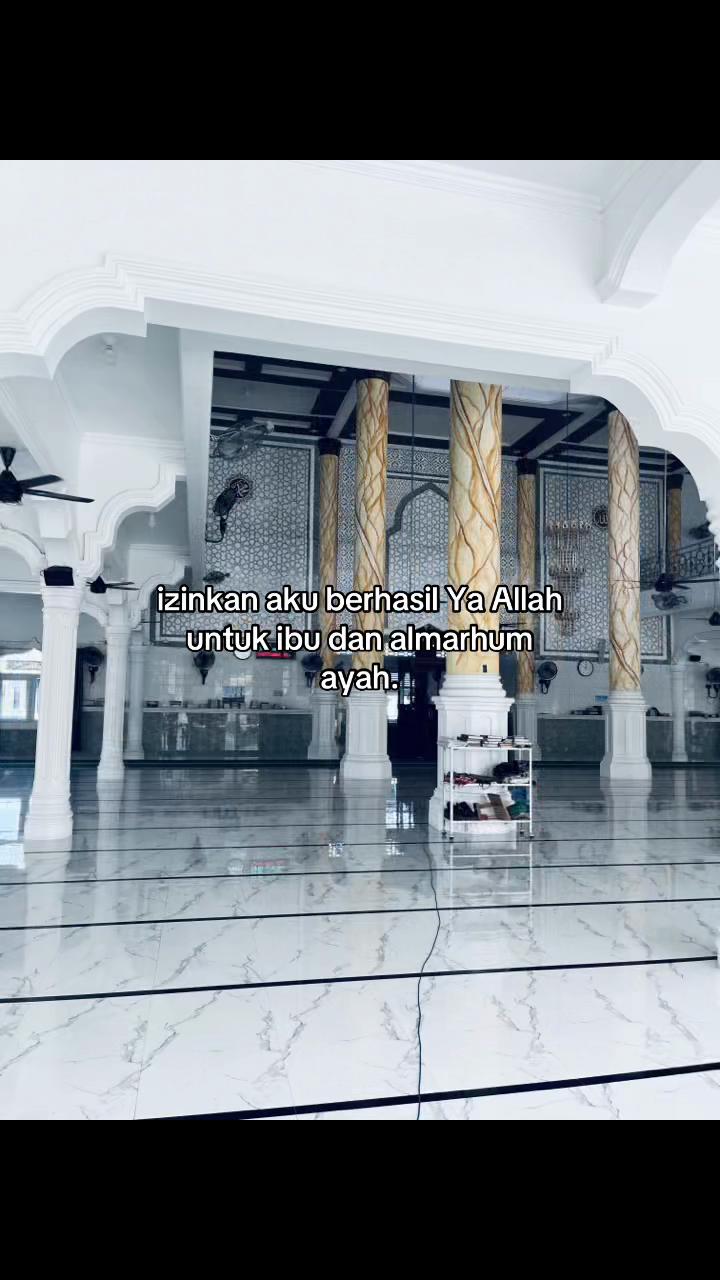 @Ryann🎧