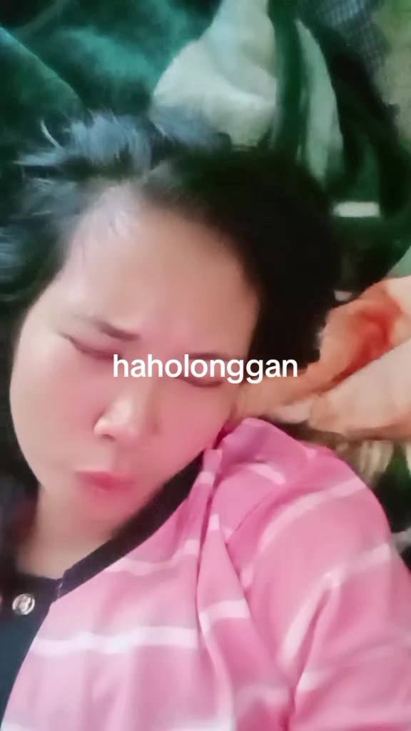 @misic batak
