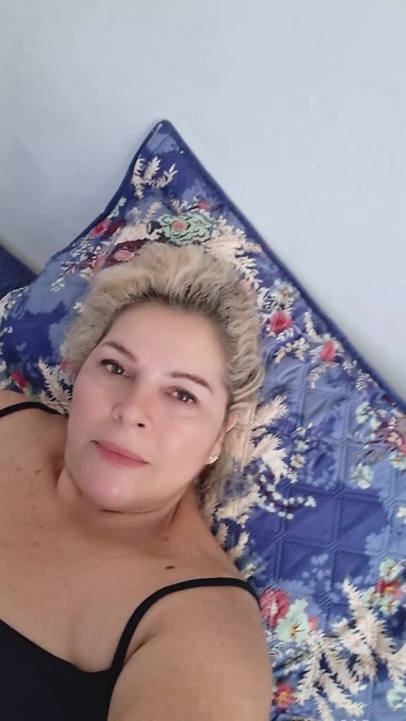 @Nancy ordoñez