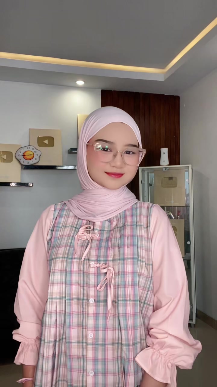 @kanzaa